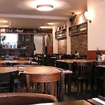 La Festa