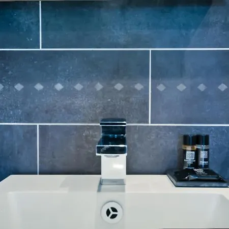 라 페스타 3* 암스테르담