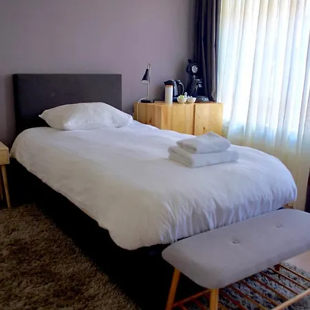 라 페스타 암스테르담