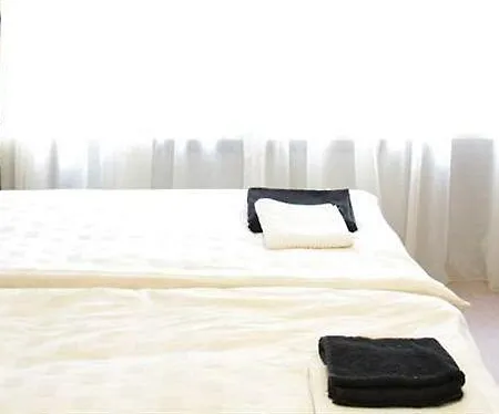 B&B 라 페스타 3*