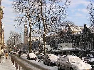 B&B 라 페스타 3*