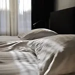 La Festa 3*