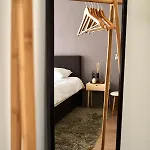 La Festa Bed & Breakfast Amsterdam