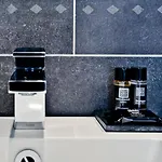 Bed & Breakfast La Festa 3*
