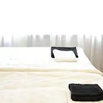 Bed & Breakfast La Festa 3*