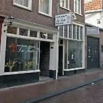 La Festa Amsterdam