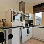 La Festa Bed & Breakfast Amsterdam