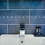 La Festa 3* Amsterdam