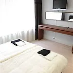 La Festa Bed & Breakfast Amsterdam