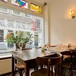 La Festa Bed & Breakfast Amsterdam
