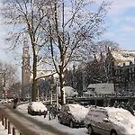 Bed & Breakfast La Festa 3*