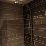 La Festa Bed & Breakfast 3*