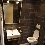 La Festa Bed & Breakfast 3*