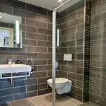 Bed & Breakfast La Festa Amsterdam