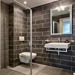 Bed & Breakfast La Festa Amsterdam