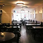 Bed & Breakfast La Festa