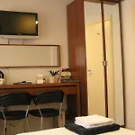 La Festa Bed & Breakfast 3*
