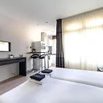 Bed & Breakfast La Festa 3*