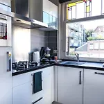 La Festa 3* Amsterdam