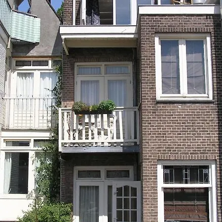 Bed & Breakfast La Festa