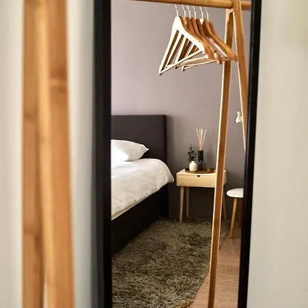 La Festa Bed & Breakfast Amsterdam