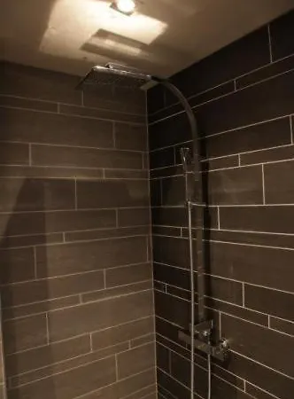 La Festa Bed & Breakfast 3*