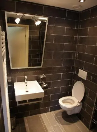 La Festa Bed & Breakfast 3*